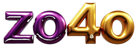 zo4o