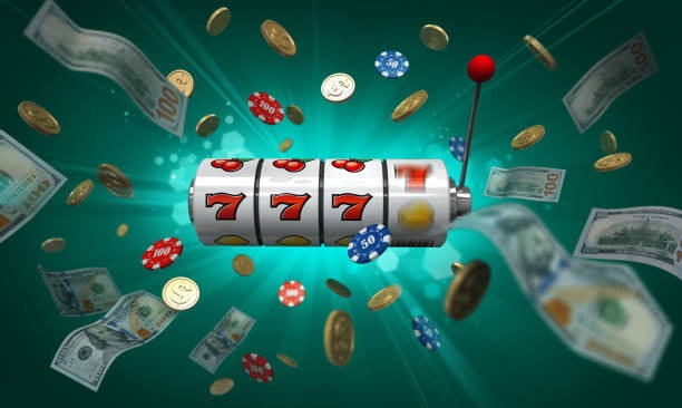 zo4o নিরাপদ পেমেন্ট গেটওয়ে — Rocket, Nagad, bKash